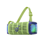 Anker Soundcore Boom 3i Portable Bluetooth Speaker - Image 4