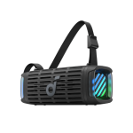 Anker Soundcore Boom 3i Portable Bluetooth Speaker - Image 2