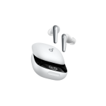Anker Soundcore Liberty 4 Pro NC TWS Earbuds - Image 2
