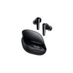 Anker Soundcore Liberty 4 Pro NC TWS Earbuds