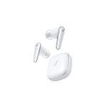 Anker Soundcore Liberty 5 ANC TWS Earbuds - Image 4