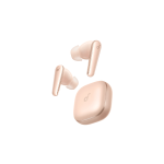 Anker Soundcore Liberty 5 ANC TWS Earbuds - Image 3