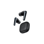 Anker Soundcore Liberty 5 ANC TWS Earbuds - Image 2