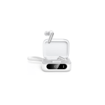 Anker Soundcore P41i ANC TWS Earbuds - Image 2