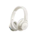 Anker Soundcore Q11i Bluetooth Headphones - Image 2