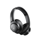 Anker Soundcore Q20i Hybrid Active Noise Cancelling Headphones