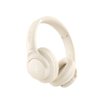 Anker Soundcore Q20i Hybrid Active Noise Cancelling Headphones - Image 2