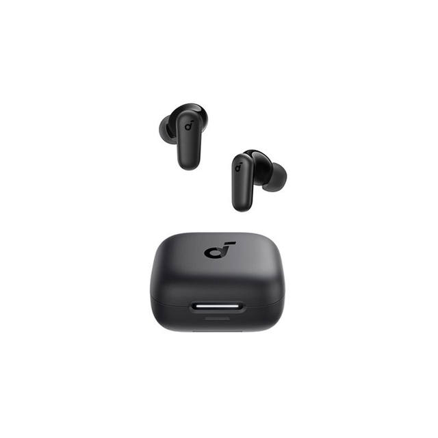 Anker Soundcore R50i Anker Soundcore R50i NC TWS Earbuds - Image 1