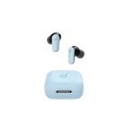 Anker Soundcore R50i NC TWS Earbuds - Image 3