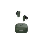 Anker Soundcore R50i NC TWS Earbuds - Image 2