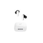 Anker Soundcore R50i NC TWS Earbuds - Image 4