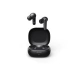 Anker Soundcore R50i TWS Earbuds