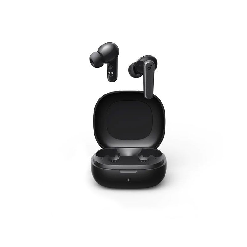 Anker-Soundcore-R50i-TWS Anker Soundcore R50i TWS Earbuds - Image 1