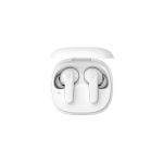 Anker Soundcore R50i TWS Earbuds - Image 4