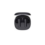 Anker Soundcore R50i TWS Earbuds - Image 3