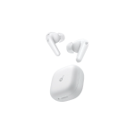 Anker Soundcore R60i NC TWS Earbuds - Image 2