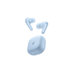 Anker Soundcore R60i NC TWS Earbuds - Image 3