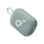 Anker Soundcore Select 4 Go Wireless Speaker - Image 4