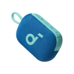 Anker Soundcore Select 4 Go Wireless Speaker - Image 3