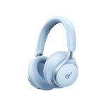 Anker Soundcore Space One ANC Headphones - Image 3