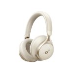 Anker Soundcore Space One ANC Headphones - Image 2