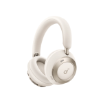 Anker Soundcore Space One Pro ANC Headphones - Image 2