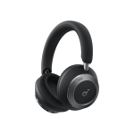 Anker Soundcore Space One Pro ANC Headphones