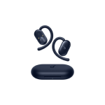 Anker Soundcore V20i Bluetooth Open-Ear Earbuds - Image 2