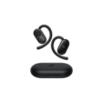 Anker Soundcore V20i Bluetooth Open-Ear Earbuds