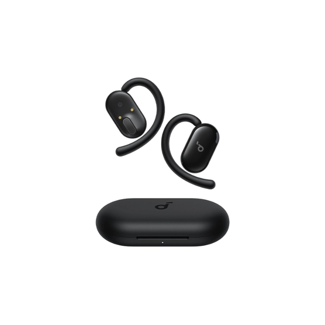 Anker Soundcore V20i Anker Soundcore V20i Bluetooth Open-Ear Earbuds - Image 1