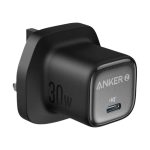 Anker Zolo 30W PD 3.0 Charger