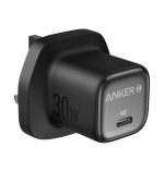 Anker Zolo 30W PD 3.0 Charger