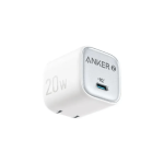 Anker Zolo IQ3 PD3.0 20W Charger - Image 2