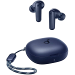 Anker Soundcore R50i TWS Earbuds - Image 2