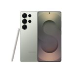 Galaxy S25 Ultra 5G - Image 3
