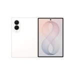 Galaxy Z Fold 8 - Image 3