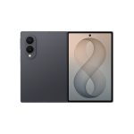 Galaxy Z Fold 8