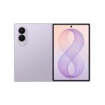 Galaxy Z Fold 8 - Image 2