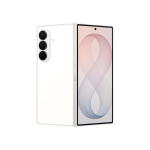 Galaxy Z Fold8 Ultra - Image 3