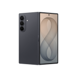 Galaxy Z Fold8 Ultra - Image 2