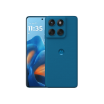 Motorola Edge 60 Fusion 5G - Image 4
