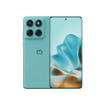 Motorola Edge 60 Fusion 5G - Image 3