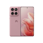 Motorola Edge 60 Fusion 5G - Image 2