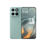 Motorola Edge 70 Fusion 5G - Image 5