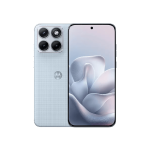 Motorola Edge 70 Fusion 5G - Image 4