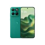 Motorola Edge 70 Fusion 5G - Image 3