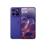 Motorola Edge 70 Fusion 5G - Image 2