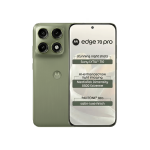 Motorola Edge 70 Pro 5G - Image 2