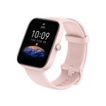 Amazfit Bip 3 Pro - Image 3