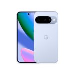 Pixel 10 5G - Image 4